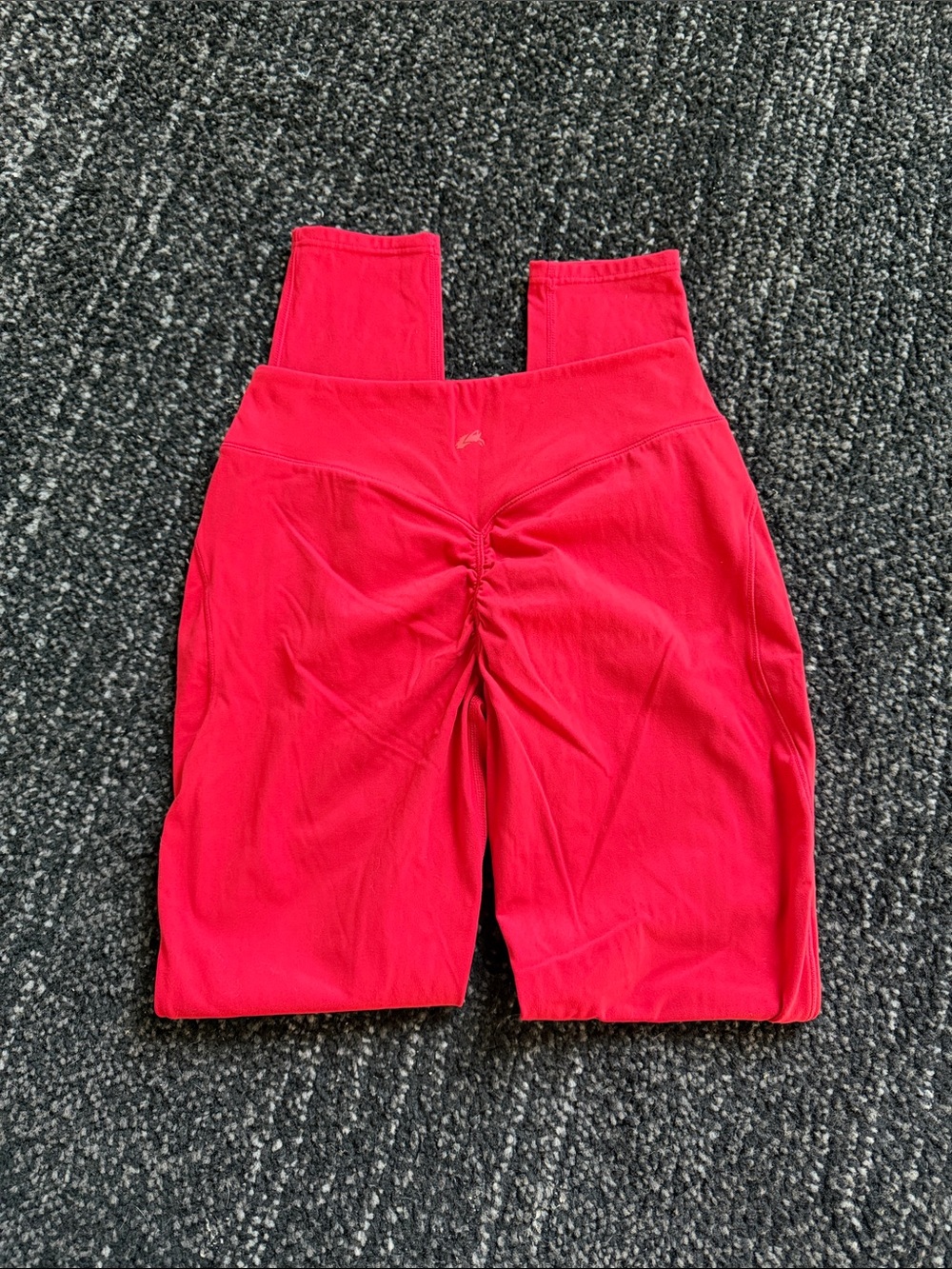Everyday Core Legging